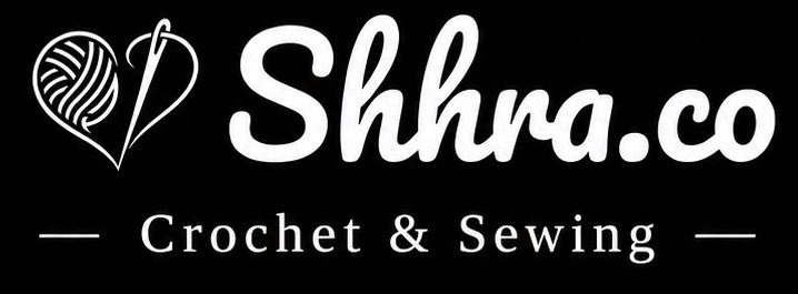 Shhraco.com